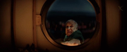 kmvrbo.gif