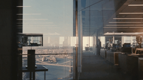 kmzJH2.gif