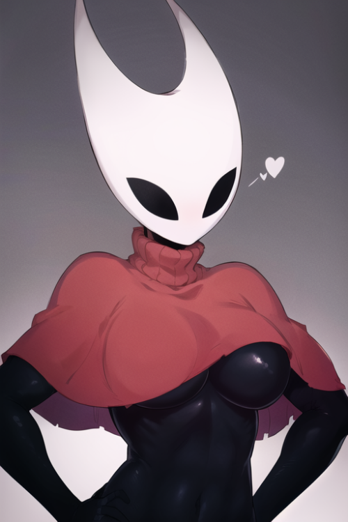 knlJfK.png
