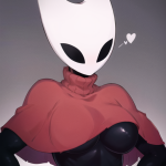knlJfK