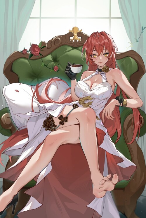 koB1Bm.jpeg