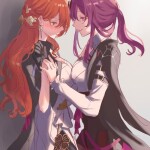 koBRoi