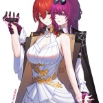 koBaOC