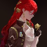 koBcum