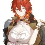 koBwQo