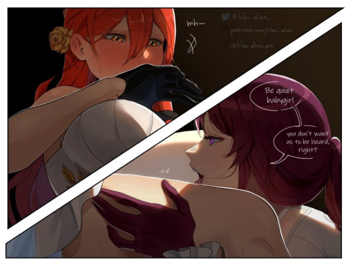 koQwNr.png