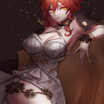 kodInH