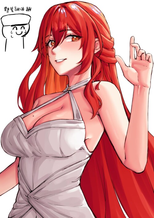 kodXrZ.jpeg
