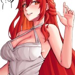 kodXrZ