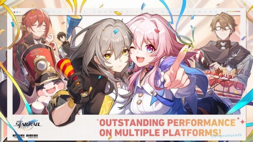 kodwNm.jpeg