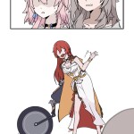 kom1cq