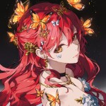 komCAa