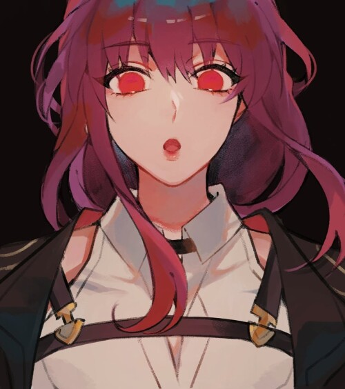  kafka honkai and 1 more drawn by lemonade 1610 sample 22290a5bbd74873971ab6cdf2815616a