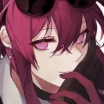 kp2uio