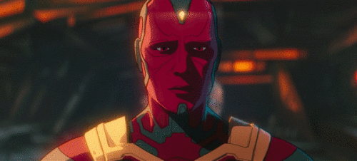 kq1BBe.gif