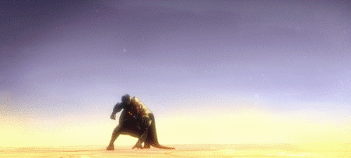 kq1Yev.gif