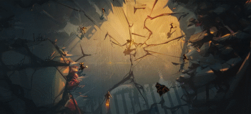 kq1gfb.gif