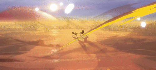 kq1xn0.gif