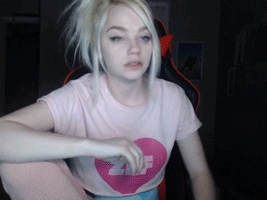 kq3rkZ.gif