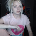 kq3rkZ