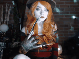 kq4Jfe.gif