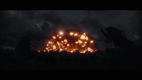 kqFucQ.gif