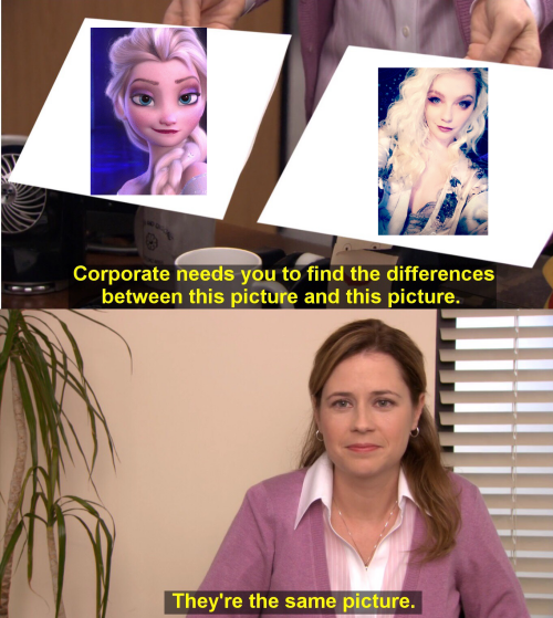 kqLxTo.png