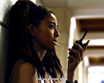 kqRSHq.gif
