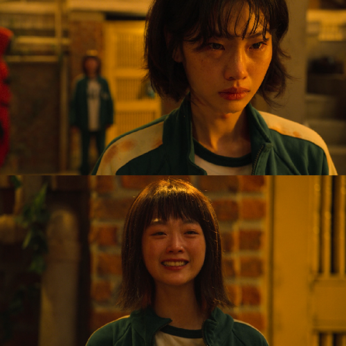 kqTta3.png
