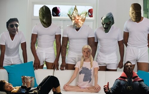 kqVkJb.jpeg