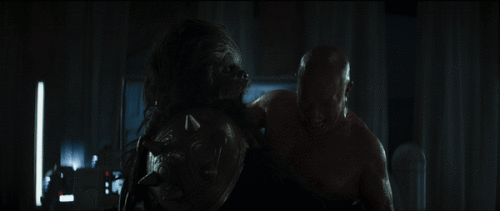 kqaHzk.gif