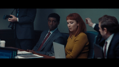 kqhb7x.gif
