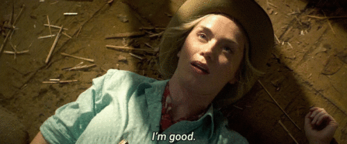 kqjrLA.gif