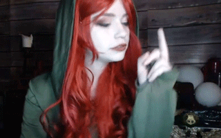 kqlYRD.gif