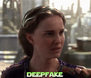 kqmgq1.gif
