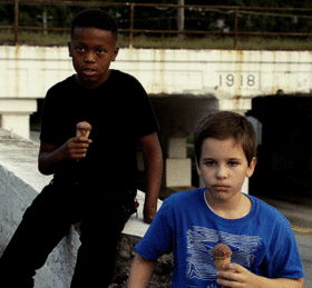 kqrUXT.gif