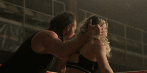 kqtsl5.gif