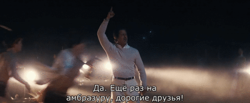 ksJIxi.gif