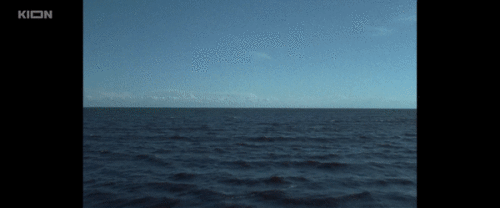 ksJnIH.gif