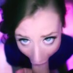 ksPWSD
