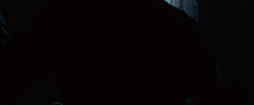 ksQ4g9.gif