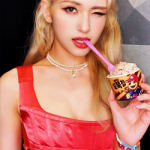ksXVqQ