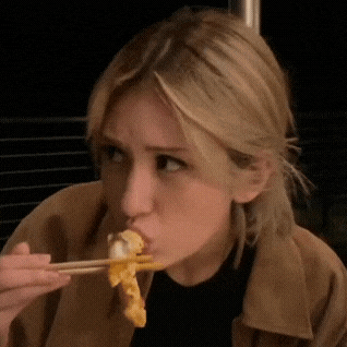 ksb82a.gif