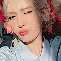 ksbdI5.gif