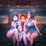 ktBm4F