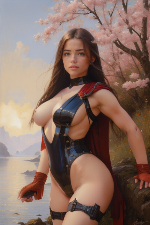 ktjAro.png