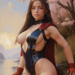 ktjAro