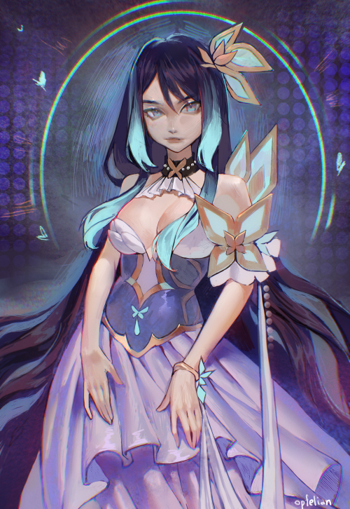 Art by https://www.furaffinity.net/user/opfelian/