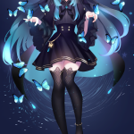 kuDoSF