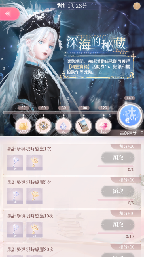 kwBcFQ.png
